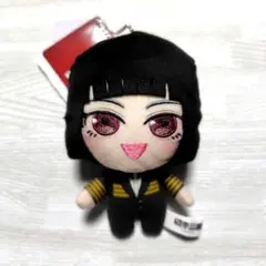 日本三國 阿佐馬芳経 ぷれちゃすセリフ付きぬいぐるみ - メルカリ