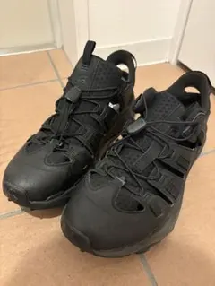 THE NORTH FACE ベクティブ タラバル ブリーズ　26cmのサムネイル