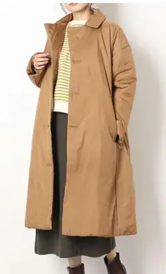 Item thumbnail for item 64bd2422-de94-4885-b346-ce9daff5bf62