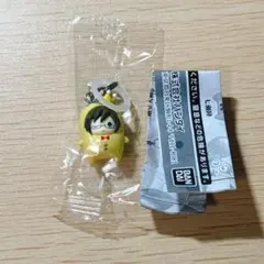 ちーず様 リクエスト 2点 まとめ商品