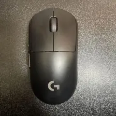 gpro wireless