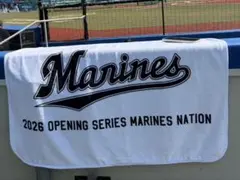 Item thumbnail for item db9ef153-b4a2-4e1f-9163-4430bd83ff70