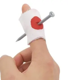 Item thumbnail for item b58dc879-2be4-4403-ac6a-7ee4745f8297