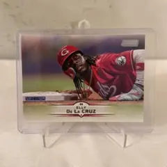 2026年最新】elly de la cruzの人気アイテム - メルカリ