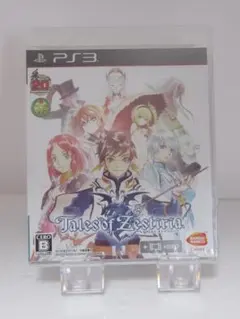 Item thumbnail for item 72faa4d3-905c-4b81-a334-2c0eb44fedf4