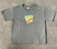 Marvel スパイダーマン Tシャツ 110cmのサムネイル