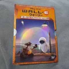 Item thumbnail for item 3958c0fb-e26d-46c4-9e5a-b998dde91abc