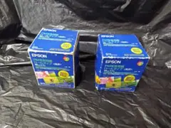 89mm×7m エプソンPM用紙 ロールタイプ 2個①