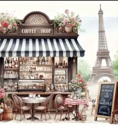 Kanachiii様 リクエスト 2点 まとめ商品