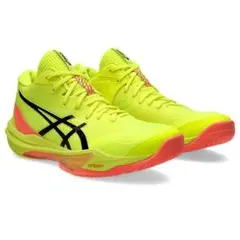 【パリ五輪限定】スカリエリートFF3 石川祐希モデル　サイズ26.0 パリ五輪限定】スカリエリートFF3 石川祐希モデル サイズ26.0