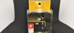 1MORE Piston Classic 有線イヤホン 新品・未使用のサムネイル