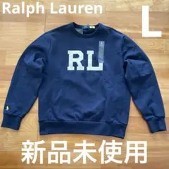 Item thumbnail for item c3d4db4b-6b29-4327-b86c-fd458351ab71