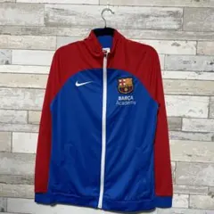 2026年最新】バルサアカデミーウェアの人気アイテム - メルカリ