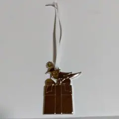 Item thumbnail for item 302e5d61-c8c9-4c02-b4a0-c136b06a1c36