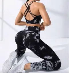 スポーツウェア S