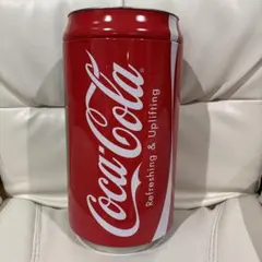 2026年最新】ロンドンオリンピック コカコーラの人気アイテム - メルカリ