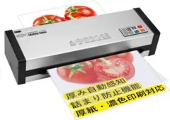 Item thumbnail for item 9c87fe26-719c-414b-a8d5-56d8ecbe6323