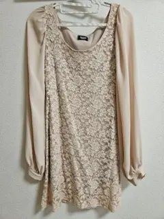 Item thumbnail for item 707079ae-7c4d-4937-be86-2f98e83bdd3b