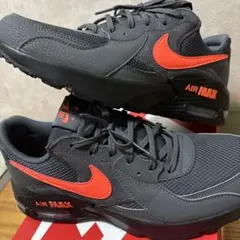 NIKE AIR MAX エクシー スニーカーのサムネイル