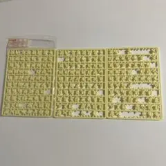 サンリオ まいぱちるん 文字パーツ エンジョイアイドルシリーズ 推し活