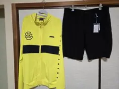 Item thumbnail for item bd49d55d-be2c-4118-a1d2-55fa323c2250