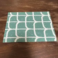 【RAINO様専用】ラジウムシート　バンデン ブランド使用在庫セール