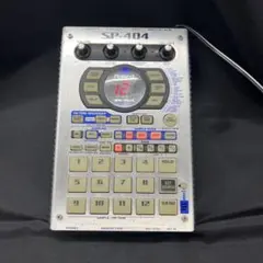 a*♡様 ジャンク品 Roland S-550サンプラー - メルカリ