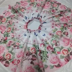 りり様 リクエスト 2点 まとめ商品