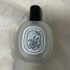 diptyque ディプティック リリフェア 10ml - メルカリ