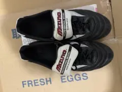 MIZUNO MORELIA サッカースパイクのサムネイル