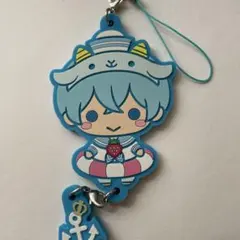 すとぷり　つながるっ！あにまるらばすと(2021夏ver.!!) ころん