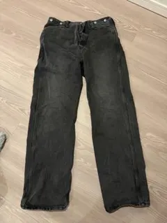 2026年最新】butterfly denimの人気アイテム - メルカリ
