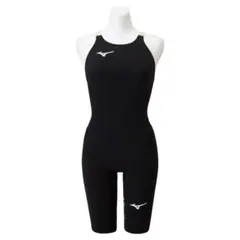 競泳用GX・SONIC NEO AG