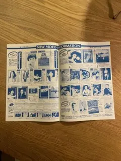 2026年最新】チラシジャッキー・チェンの人気アイテム - メルカリ