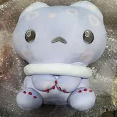 ファードット ぬいぐるみ リヴリーアイランド　ましゅもっち3