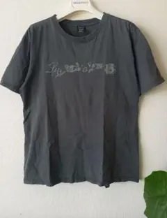 2026年最新】ナンバーナイン tシャツ 4の人気アイテム - メルカリ