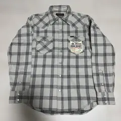 Item thumbnail for item 90d17127-32fb-4f5f-8f9b-16859e6cf76e