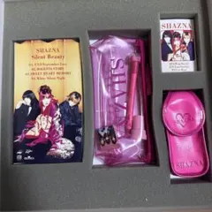 2026年最新】shazna silent beautyの人気アイテム - メルカリ