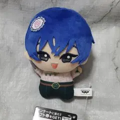 【オンクレ未開封品10点】カリスマ ちびぐるみ 本橋依央利 CHARISMA GARAGE OFFICIAL GOODS STORE|リトルカリスマ