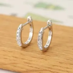 Item thumbnail for item 2fa767ad-4465-4db8-ae9a-38aab2a2e519