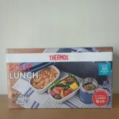 Item thumbnail for item 7167606d-55bd-4a89-b1fa-92bf104298e6