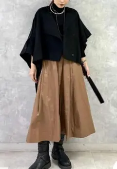 売り切り価格‼️グレースコンチネンタルジャケットのサムネイル