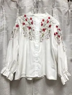 Item thumbnail for item ba8a507c-5e8d-4503-a4f6-6418c24cfdd7