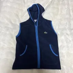 Item thumbnail for item 2e6f6809-28cd-420d-b336-20d08971e473