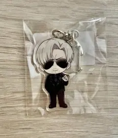 ストグラ RPL RPF ヴァン・ダーマー グッズまとめ 新品未開封 71Zu67RaOyL._UF350,350_QL50_.jpg