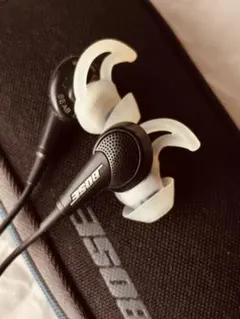 2026年最新】bOse イヤホン ジャンクの人気アイテム - メルカリ