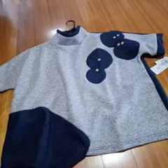 ベストチュニック