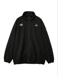 2026年最新】MAGIC STICKの人気アイテム - メルカリ