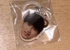 Item thumbnail for item 92674ef8-ad67-4d69-96c8-f329ffb6d0ba