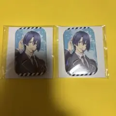 うたプリ 真斗 缶バッジ - メルカリ